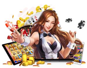 kissmebet ทดลองเล่นสล็อต